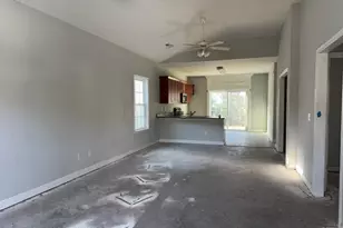132 Palm Cove Cir, Myrtle Beach, SC 29588 - Photo 2