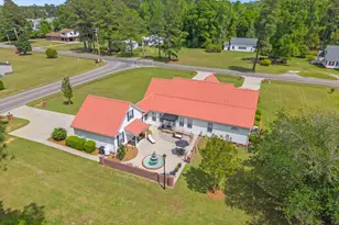 3581 Hwy 319 E, Conway, SC 29526 - Photo 52
