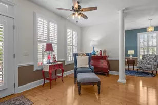 3581 Hwy 319 E, Conway, SC 29526 - Photo 44