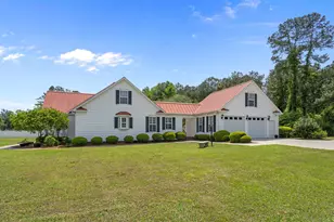 3581 Hwy 319 E, Conway, SC 29526 - Photo 28