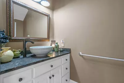 3581 Highway 319 E, Conway, SC 29526 - Photo 18