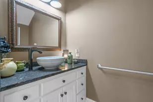 3581 Hwy 319 E, Conway, SC 29526 - Photo 18