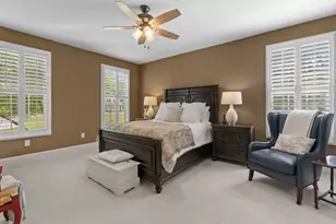 3581 Hwy 319 E, Conway, SC 29526 - Photo 6