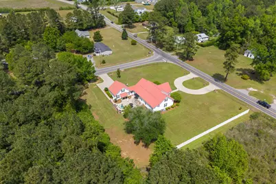 3581 Highway 319 E, Conway, SC 29526 - Photo 54