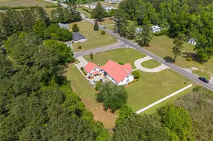 3581 Hwy 319 E, Conway, SC 29526 - Photo 54
