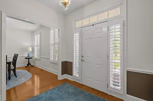 3581 Hwy 319 E, Conway, SC 29526 - Photo 48