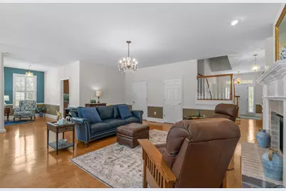 3581 Highway 319 E, Conway, SC 29526 - Photo 38