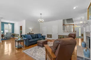 3581 Hwy 319 E, Conway, SC 29526 - Photo 38