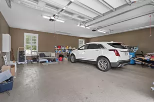 3581 Hwy 319 E, Conway, SC 29526 - Photo 50