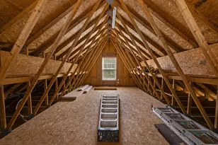 3581 Hwy 319 E, Conway, SC 29526 - Photo 50