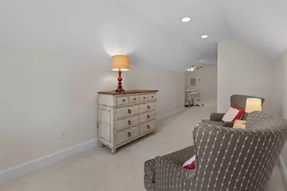 3581 Highway 319 E, Conway, SC 29526 - Photo 24