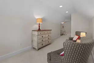 3581 Hwy 319 E, Conway, SC 29526 - Photo 24