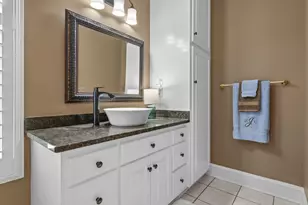 3581 Hwy 319 E, Conway, SC 29526 - Photo 20
