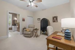 3581 Hwy 319 E, Conway, SC 29526 - Photo 20