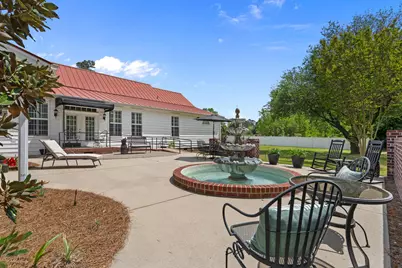 3581 Highway 319 E, Conway, SC 29526 - Photo 30