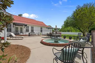 3581 Hwy 319 E, Conway, SC 29526 - Photo 30