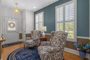 3581 Hwy 319 E, Conway, SC 29526 - Photo 44