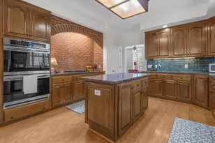 3581 Hwy 319 E, Conway, SC 29526 - Photo 4