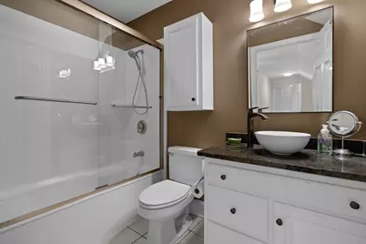 3581 Highway 319 E, Conway, SC 29526 - Photo 22