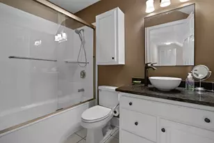 3581 Hwy 319 E, Conway, SC 29526 - Photo 22