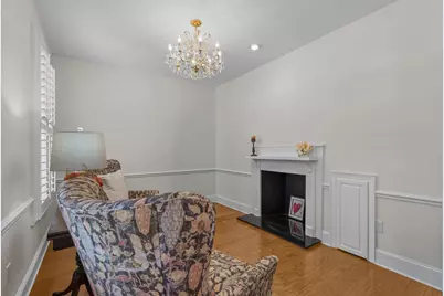 3581 Highway 319 E, Conway, SC 29526 - Photo 46