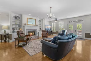 3581 Hwy 319 E, Conway, SC 29526 - Photo 40