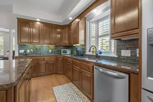 3581 Hwy 319 E, Conway, SC 29526 - Photo 4