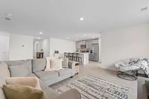 179 Pine Forest Dr, Conway, SC 29526 - Photo 14