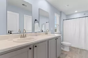 179 Pine Forest Dr, Conway, SC 29526 - Photo 20