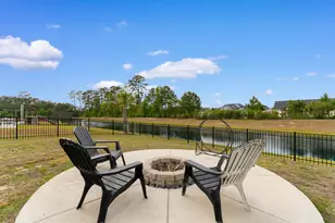 179 Pine Forest Dr, Conway, SC 29526 - Photo 2