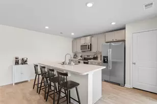 179 Pine Forest Dr, Conway, SC 29526 - Photo 6