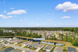 179 Pine Forest Dr, Conway, SC 29526 - Photo 40