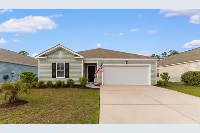 179 Pine Forest Dr., Conway, SC 29526 - Photo 1