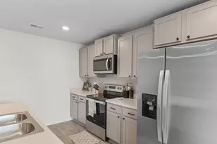 179 Pine Forest Dr, Conway, SC 29526 - Photo 10
