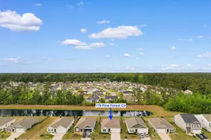 179 Pine Forest Dr, Conway, SC 29526 - Photo 36