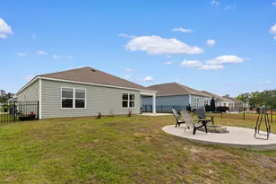 179 Pine Forest Dr, Conway, SC 29526 - Photo 32