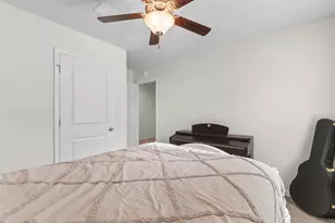 179 Pine Forest Dr, Conway, SC 29526 - Photo 26