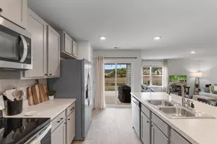 179 Pine Forest Dr, Conway, SC 29526 - Photo 10