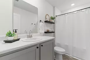 179 Pine Forest Dr, Conway, SC 29526 - Photo 24