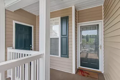 952 SW Great Egret Circle #29C, Sunset Beach, NC 28468 - Photo 4