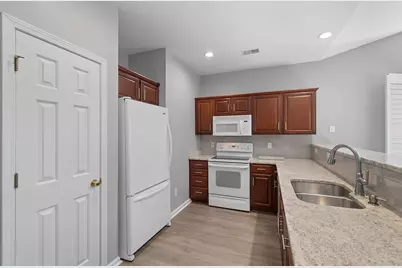 952 SW Great Egret Circle #29C, Sunset Beach, NC 28468 - Photo 6