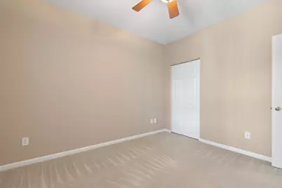 952 SW Great Egret Circle #29C, Sunset Beach, NC 28468 - Photo 24