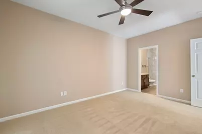 952 SW Great Egret Circle #29C, Sunset Beach, NC 28468 - Photo 18