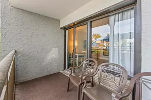 7200 N Ocean Blvd, Myrtle Beach, SC 29577 - Photo 22