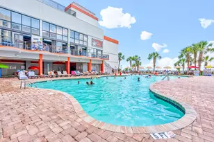 7200 N Ocean Blvd, Myrtle Beach, SC 29577 - Photo 26