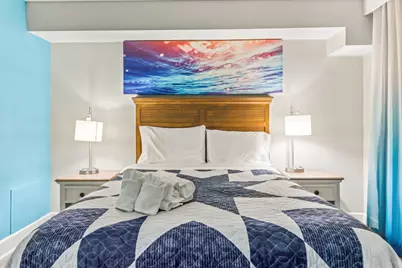 7200 N Ocean Blvd. #111, Myrtle Beach, SC 29577 - Photo 8