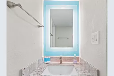 7200 N Ocean Blvd. #111, Myrtle Beach, SC 29577 - Photo 18