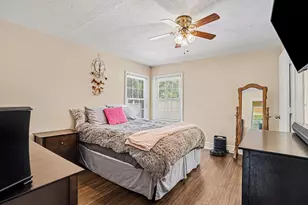 4375 Thomas St, Loris, SC 29569 - Photo 18