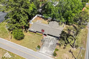 4375 Thomas St, Loris, SC 29569 - Photo 28