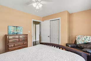 4375 Thomas St, Loris, SC 29569 - Photo 22